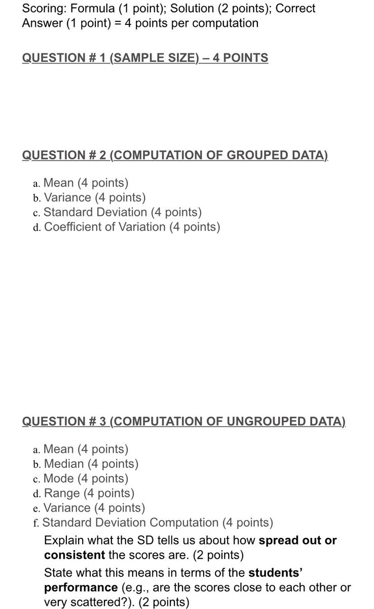 twuelips tweet media
