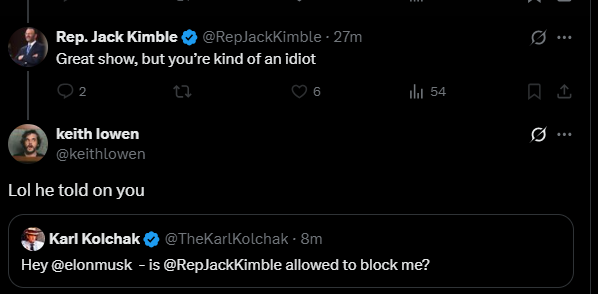 Karl Kolchak tweet media