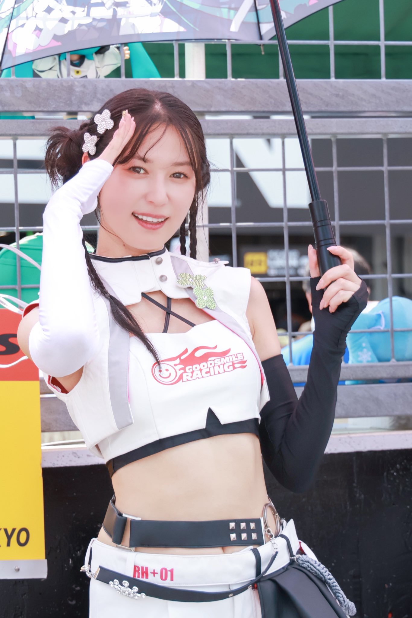 荒井つかさ ミスアクション2013 BD 公式サイト限定版 [Blu-ray] khxv5rg 荒井つかさ ミスアクション2013 BD 公式サイト限定版 [Blu-ray