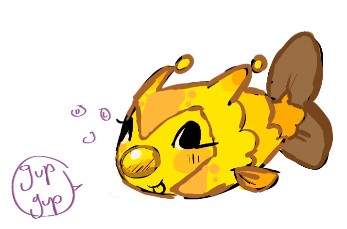 💫 - Katti || Pansexual biker banana peel (@katti_x7) on Twitter photo Banana peel mermaid design for mermaid AU made by <a href="/losertism_/">Lesbian biker loveshot // Teagan</a>
I help w the AU
But the thing is...they only mermaid at nighttime..day time is for them to be fish...
#dieofdeath #ROBLOX #au Banana peel mermaid design for mermaid AU made by <a href="/losertism_/">Lesbian biker loveshot // Teagan</a>
I help w the AU
But the thing is...they only mermaid at nighttime..day time is for them to be fish...
#dieofdeath #ROBLOX #au