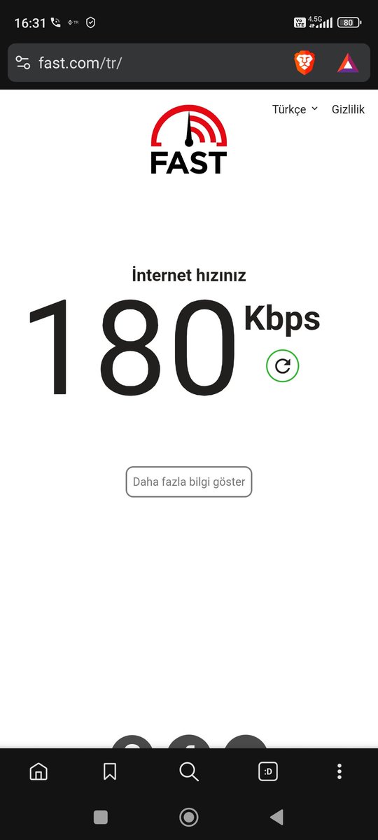 Kemal Cihat Toprakçı (@kemalcihatt) on Twitter photo Antalya'nın ortasında aldığım hizmete bak. Telefonla arıyorum Tobi denen aptal bottan geçilmiyor. Allah belanızı versin.
<a href="/VodafoneTR/">Vodafone Türkiye</a> Antalya'nın ortasında aldığım hizmete bak. Telefonla arıyorum Tobi denen aptal bottan geçilmiyor. Allah belanızı versin.
<a href="/VodafoneTR/">Vodafone Türkiye</a>