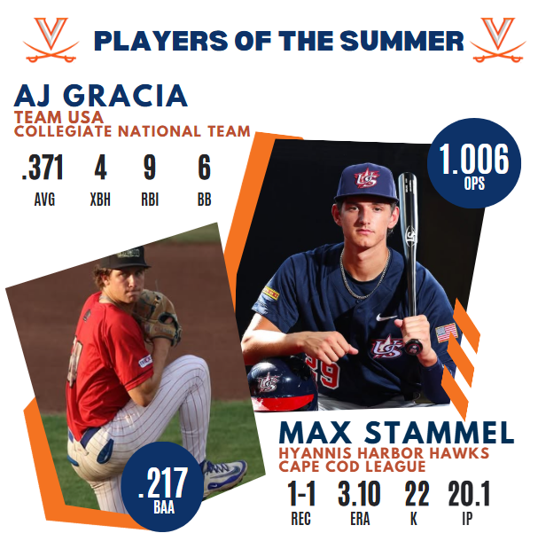 Monty Taylor tweet media