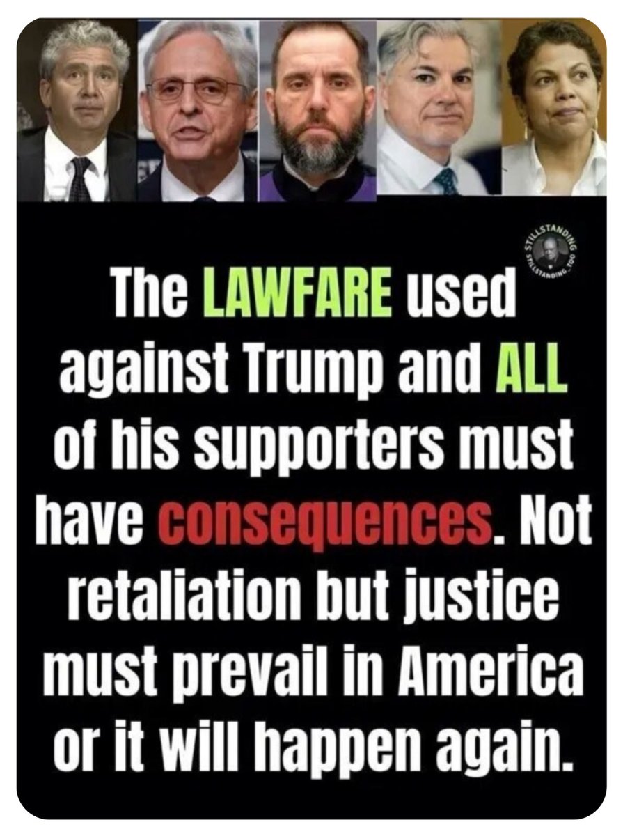 SweetPeaBell326's tweet photo. This says it all.
We won’t let this happen again.
Justice will prevail. https://t.co/v42JlVUWHW