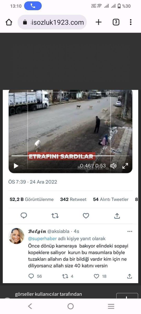 Sahadan çekiliyorum.

Kanlı yasa çıktığı günden itibaren 51 ile gittim, sayısız katliamı kamuoyuna duyurdum. Gebze, Erzincan, Osmaniye, Karatay, Kars, Gölcük, Kastamonu, Kocaeli, Kütahya, Ceylanpınar, Bilecik… 80.000 km’den fazla yol yaptım. Bu süreçte yolumun kesilmesinden