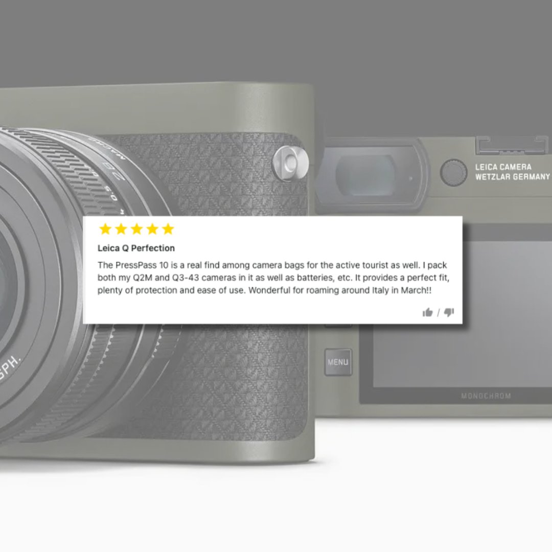 Exactly! 

thinktankphoto.com/products/press…