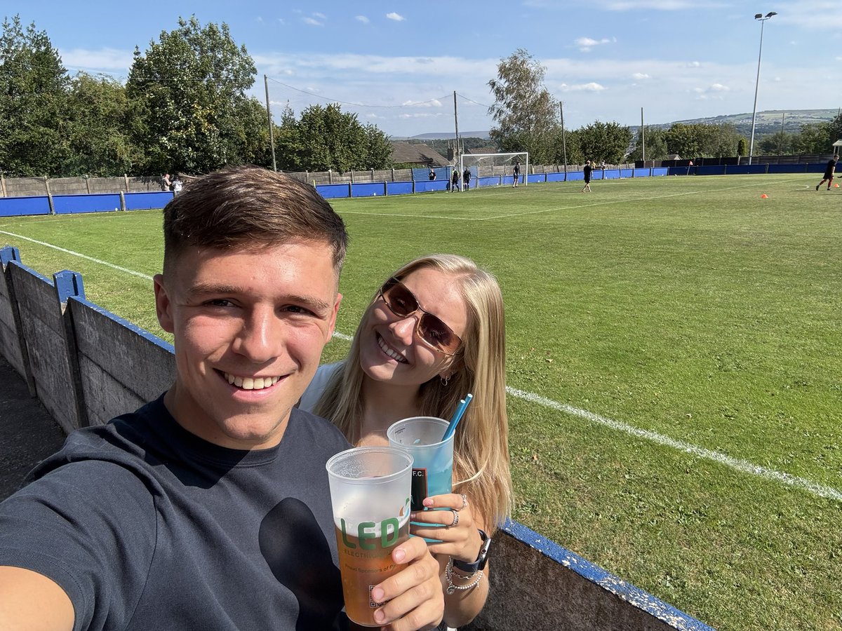 EllieMay Brownhill tweet media