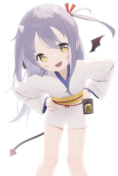 戦国コレクションすき
また描きたい
#理由もなく再掲していいタグ 