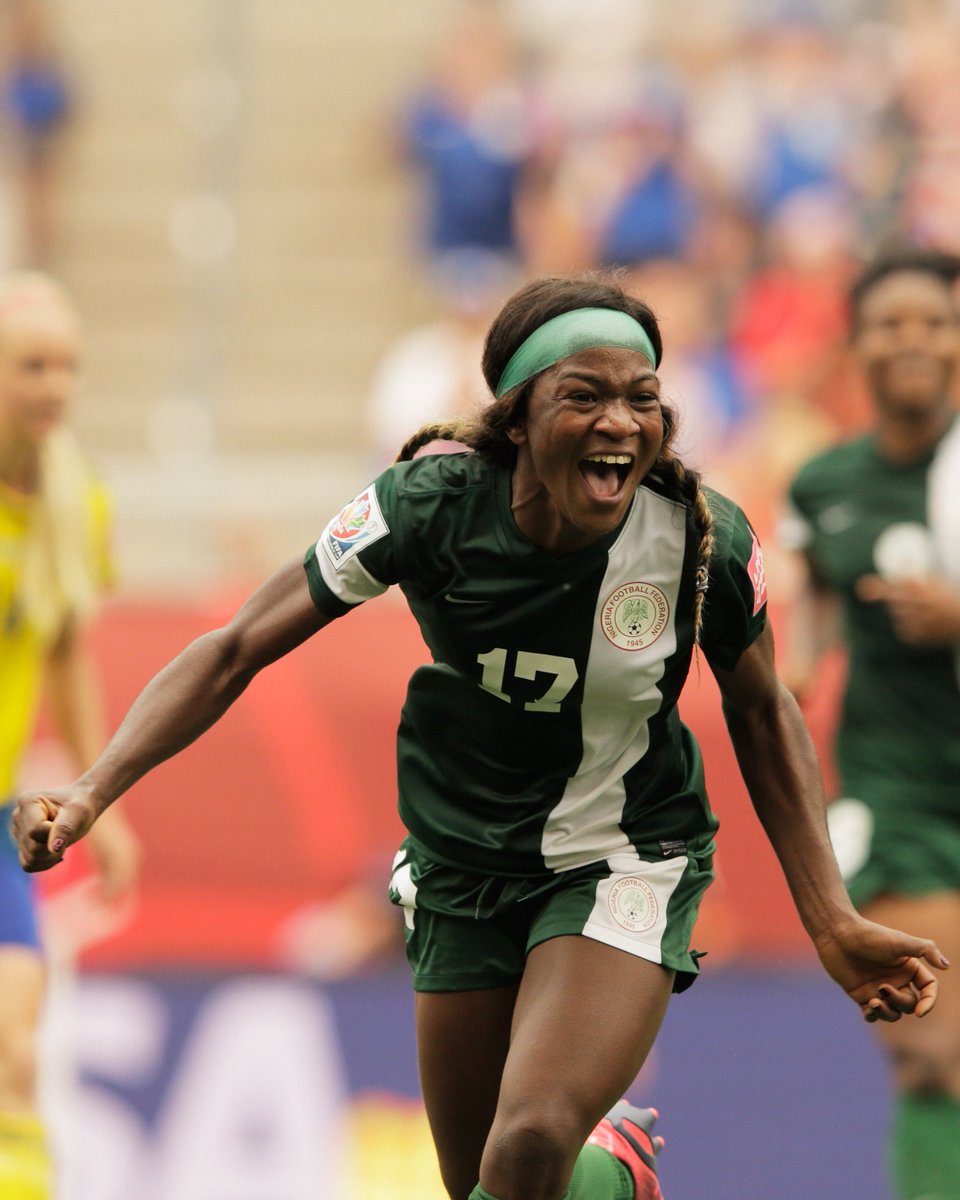 FIFA Women's World Cup tweet media