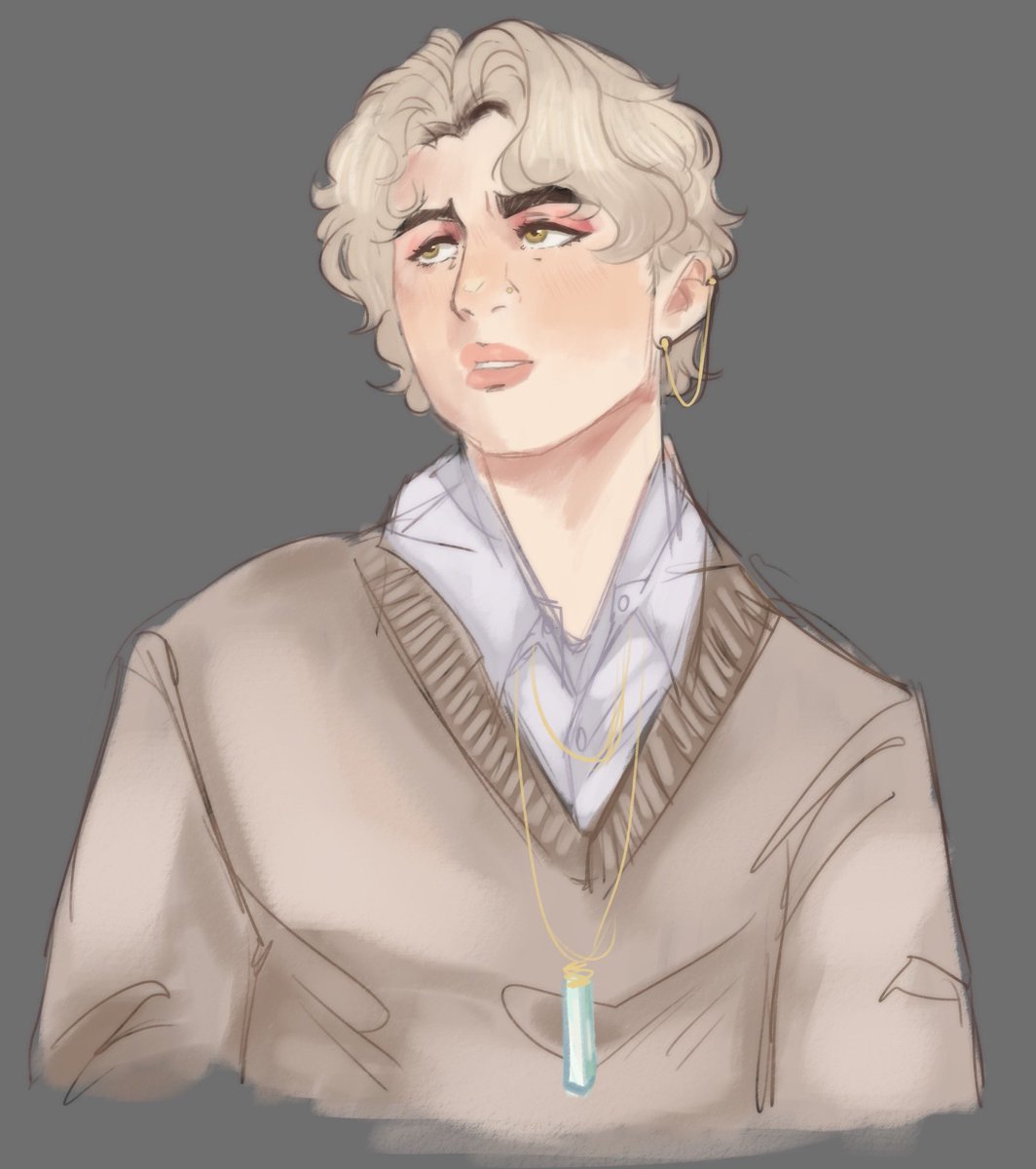 💎PHISH🔮🔞 @ TEAM CRYSTAL tweet media