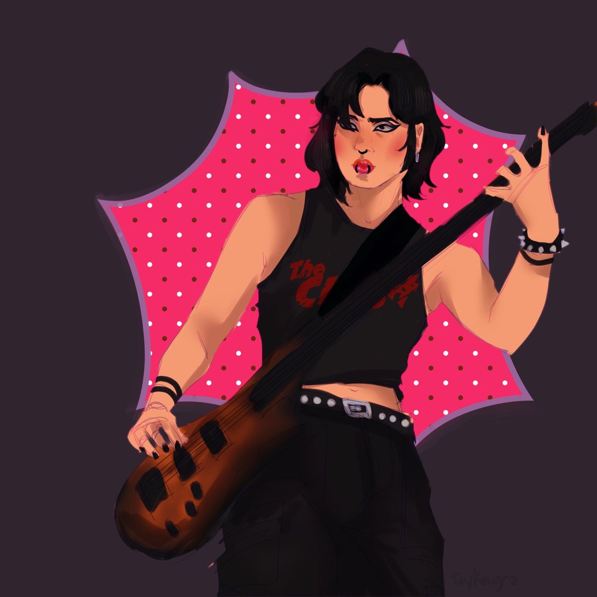 💎PHISH🔮🔞 @ TEAM CRYSTAL tweet media