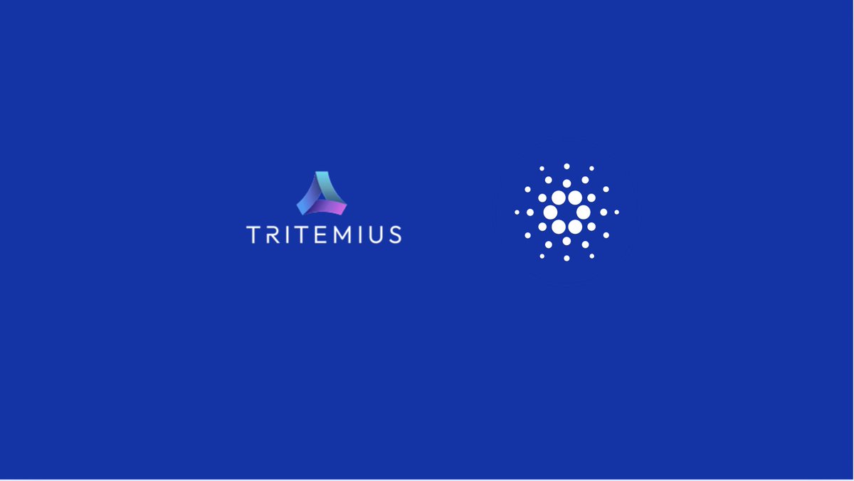 Cardano Fund14 Community Review is live!

One of the most strategic proposals: Venture Capital Mentoring Program: Tritemius x Cardano.

Why it matters:

- <a href="/Tritemius3T/">Tritemius</a> just launched a regulated Web3 VC fund in Europe with an initial close of 21M€

- 20+ years combined track