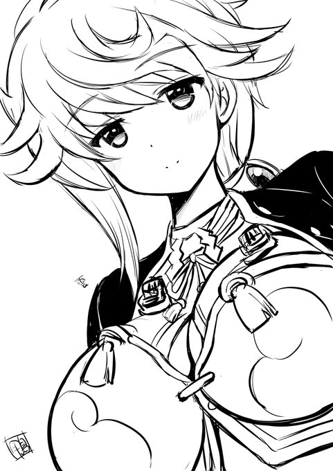 ほいっと完成ー 