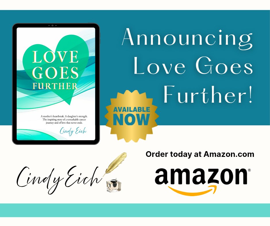 Cindy Eich tweet media