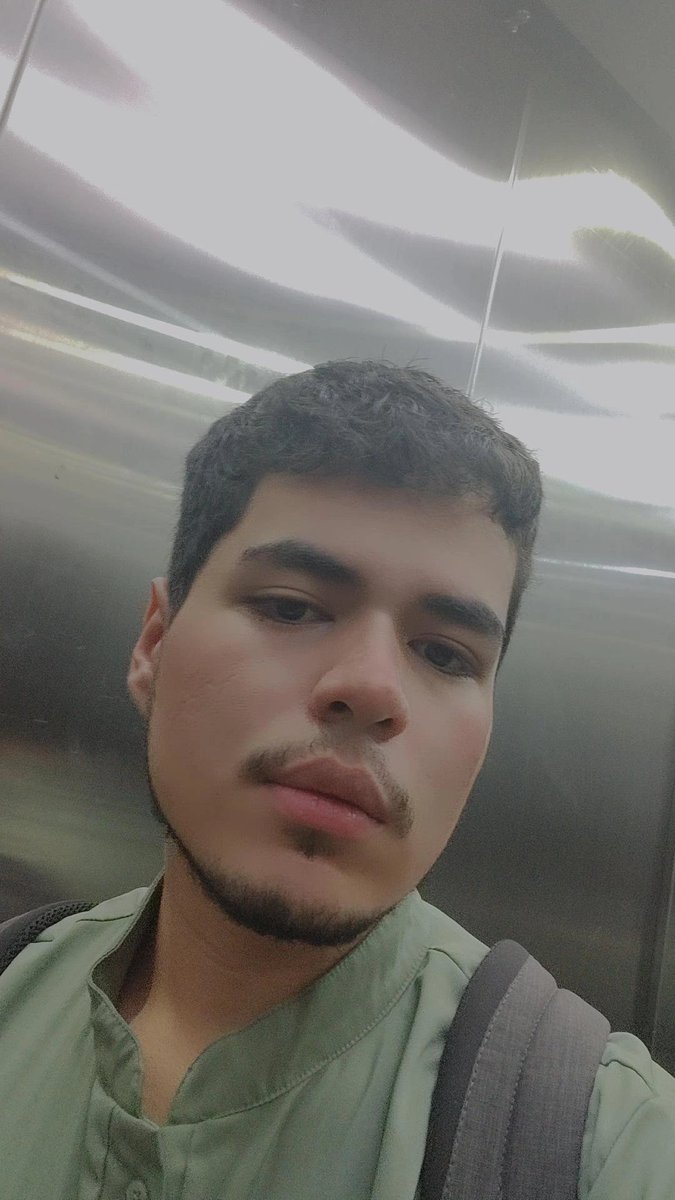 Attomix27 tweet media