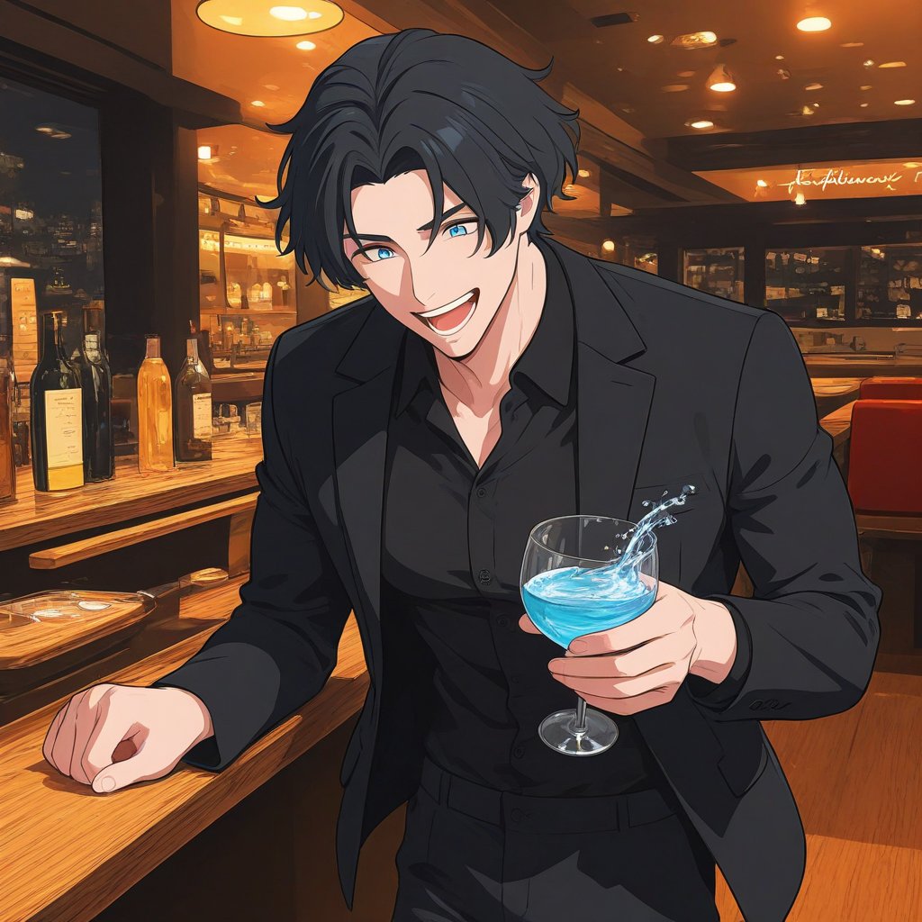 𝗧𝗮𝘁𝘀𝘂𝘆𝗮 tweet media