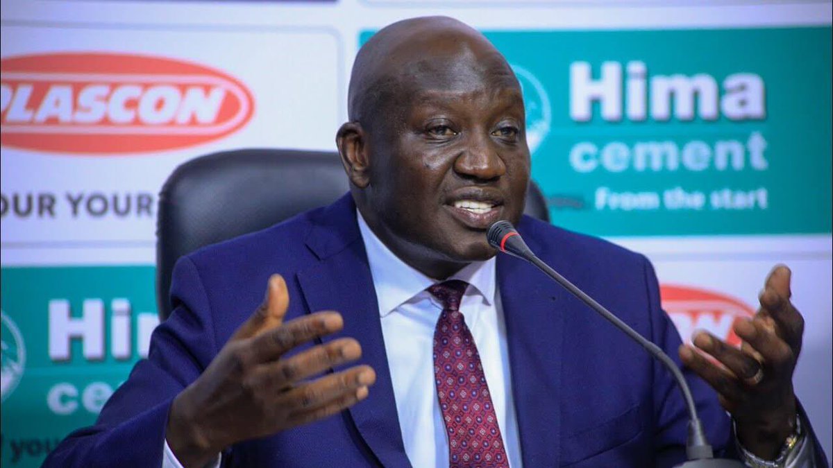 Bryan Tirunuga Aheebwa tweet media