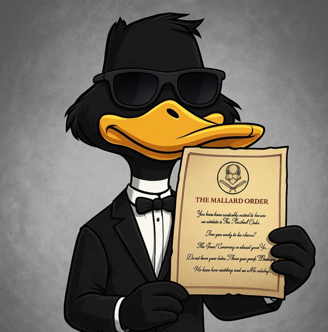 Demosthenes tweet media