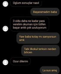 durum bu