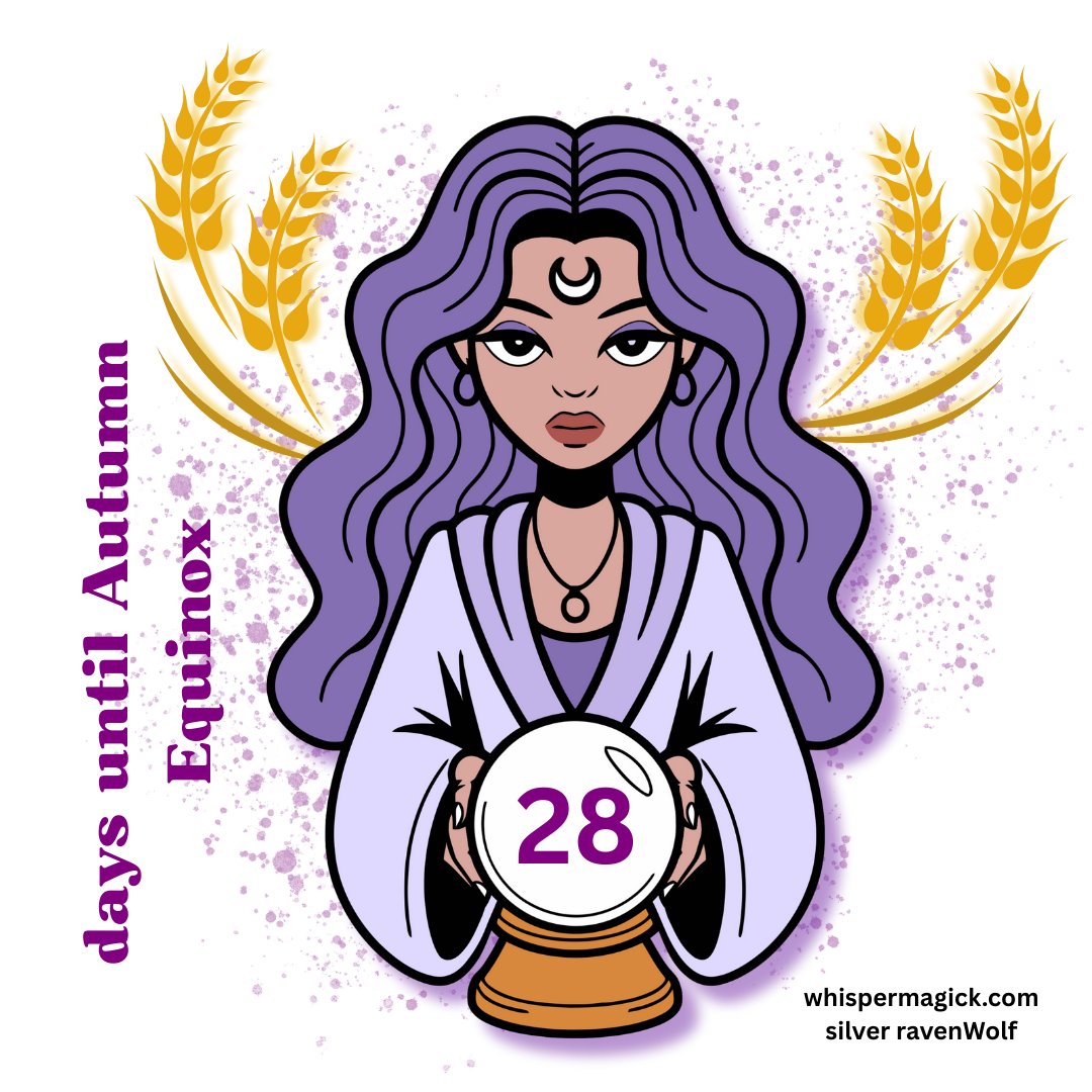 1st Qtr Moon enters harmony seeking Libra and Venus sachets into bright and glittery Leo! It is okay to think outside that constraining mental box and take the initiative. Good ideas abound. Encourage romance! Embrace balance with work and enjoyable pursuits. You can do this!