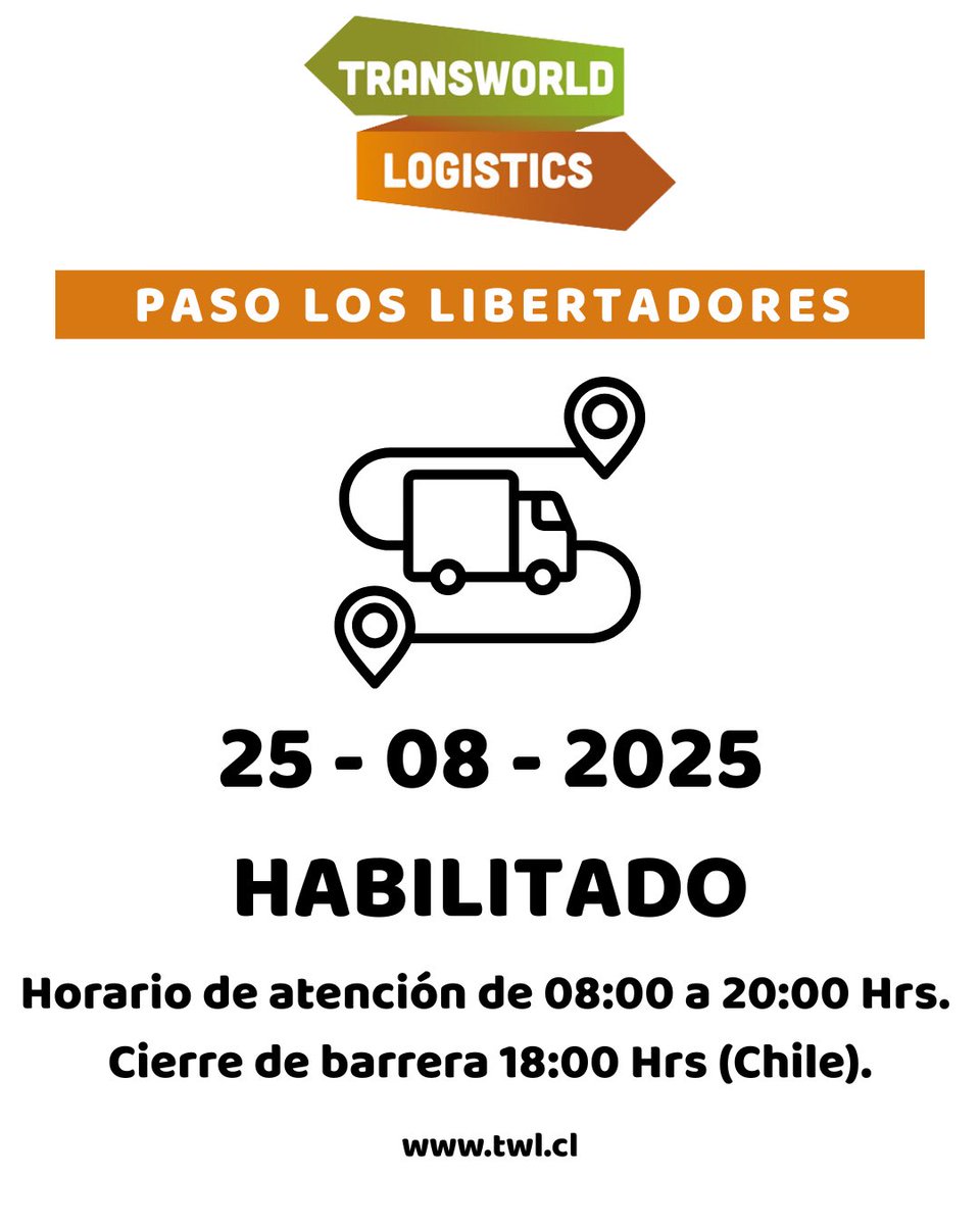 tw_log's tweet image. 