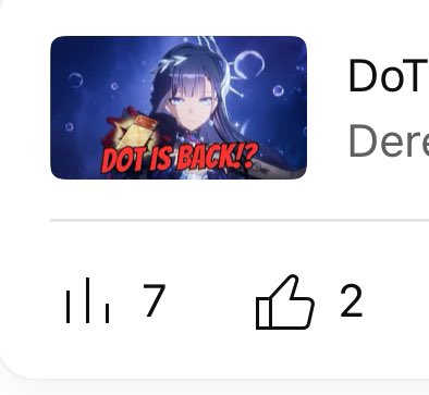 PerlaSeraphina's tweet photo. I know this ain’t much for 99.999% of people but I’m proud of myself 
*self pat*

#Vtuber https://t.co/c2L26rE1d4