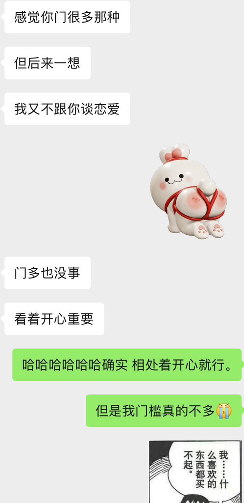 媒体预览
