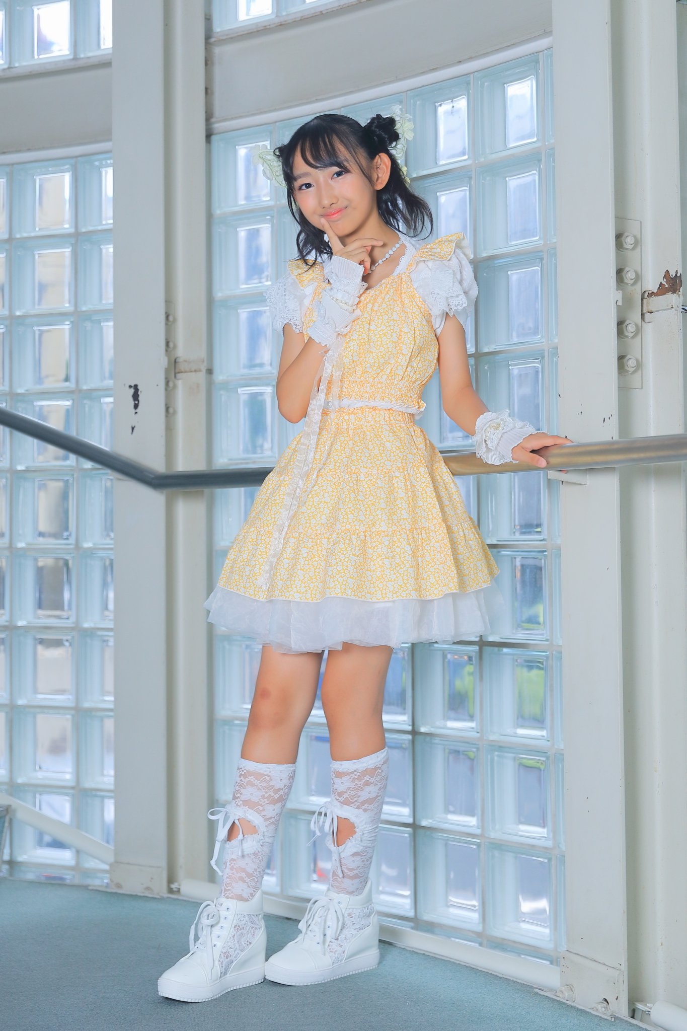 アイドル re トガミ on X: 