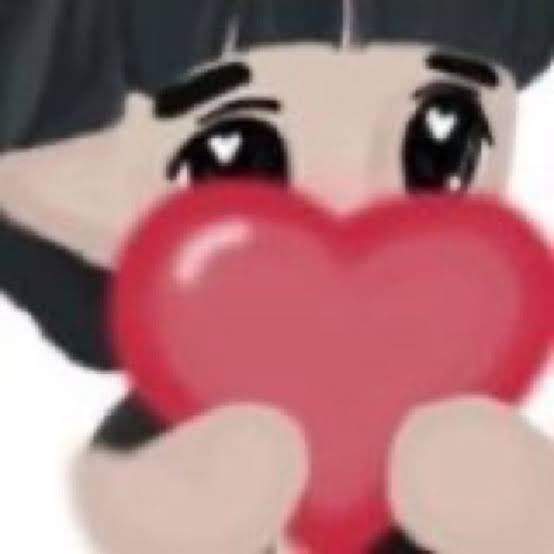 today is milady maker nft's 4th birthday 🎉

all she wants is for Peter Thiel to personally wish her a happy birthday. 

please wish her a happy birthday.

milady