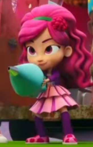 Appleblossom199's tweet image. Day 361:
Set your hearts free! The right answer is up to us to decide
Don&apos;t stop once you&apos;ve started running! Where is your courage to aim higher?
So become the number one star with your STAR JET☆彡
#DailyRaspberryTart