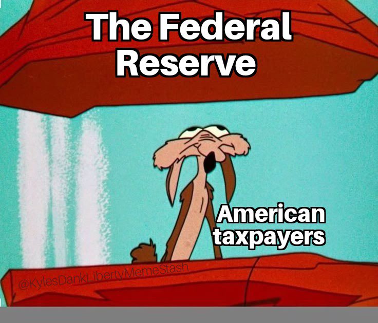 Libertarian Party of Pinellas County tweet media