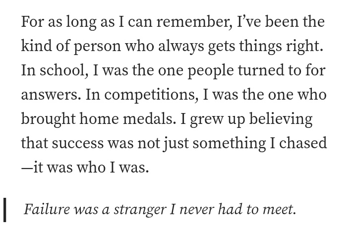 this writing really draws me