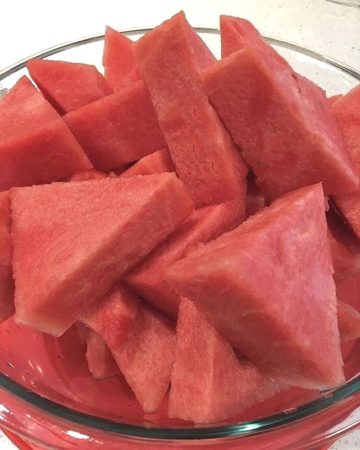 Fruit Name