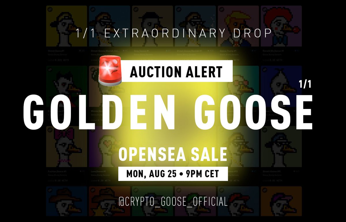 Crypto_Goose tweet media