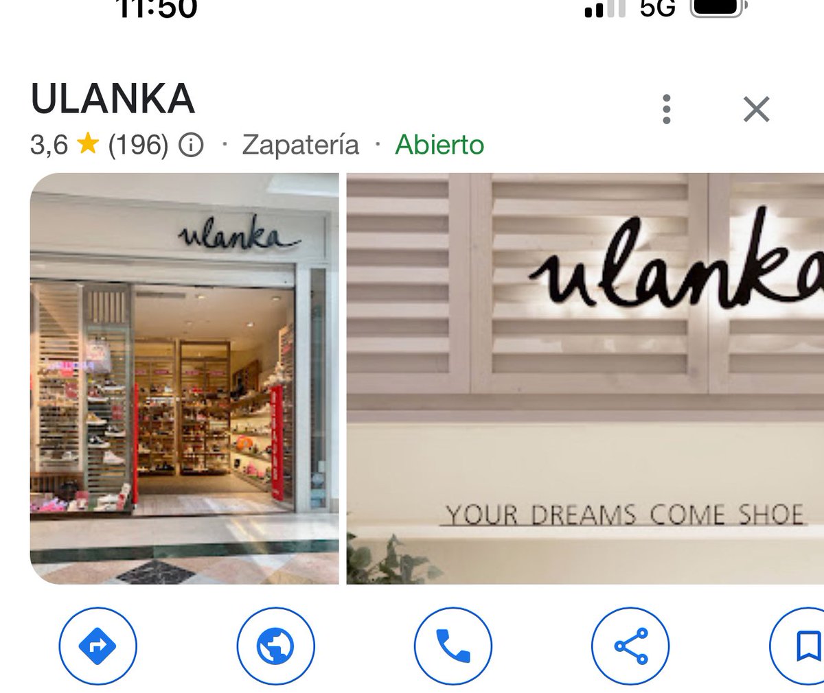 𝙿𝚎𝚛𝚒𝚘𝚍𝚒𝚜𝚖𝚘 𝙶𝚊𝚜𝚝𝚛𝚘𝚗𝚘́𝚖𝚒𝚌𝚘 (@gastroperiodism) on Twitter photo 