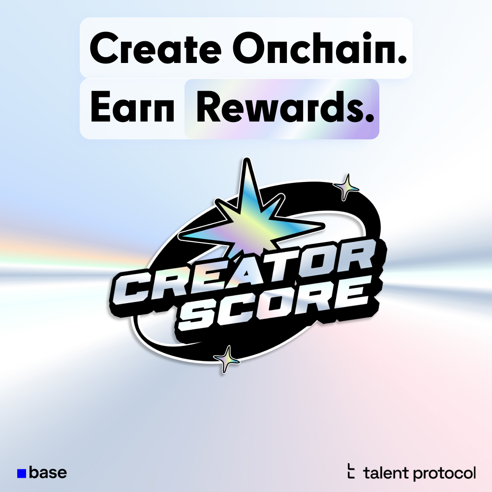 If you’re not monetizing your onchain content yet, we’ll show you how.

- Livestream w/ <a href="/brad_or_bradley/">Bradley Freeman (coinbrad.base.eth)</a> &amp; <a href="/base/">Base</a>
- Aug 26, 5PM UTC

Set a reminder below 👇