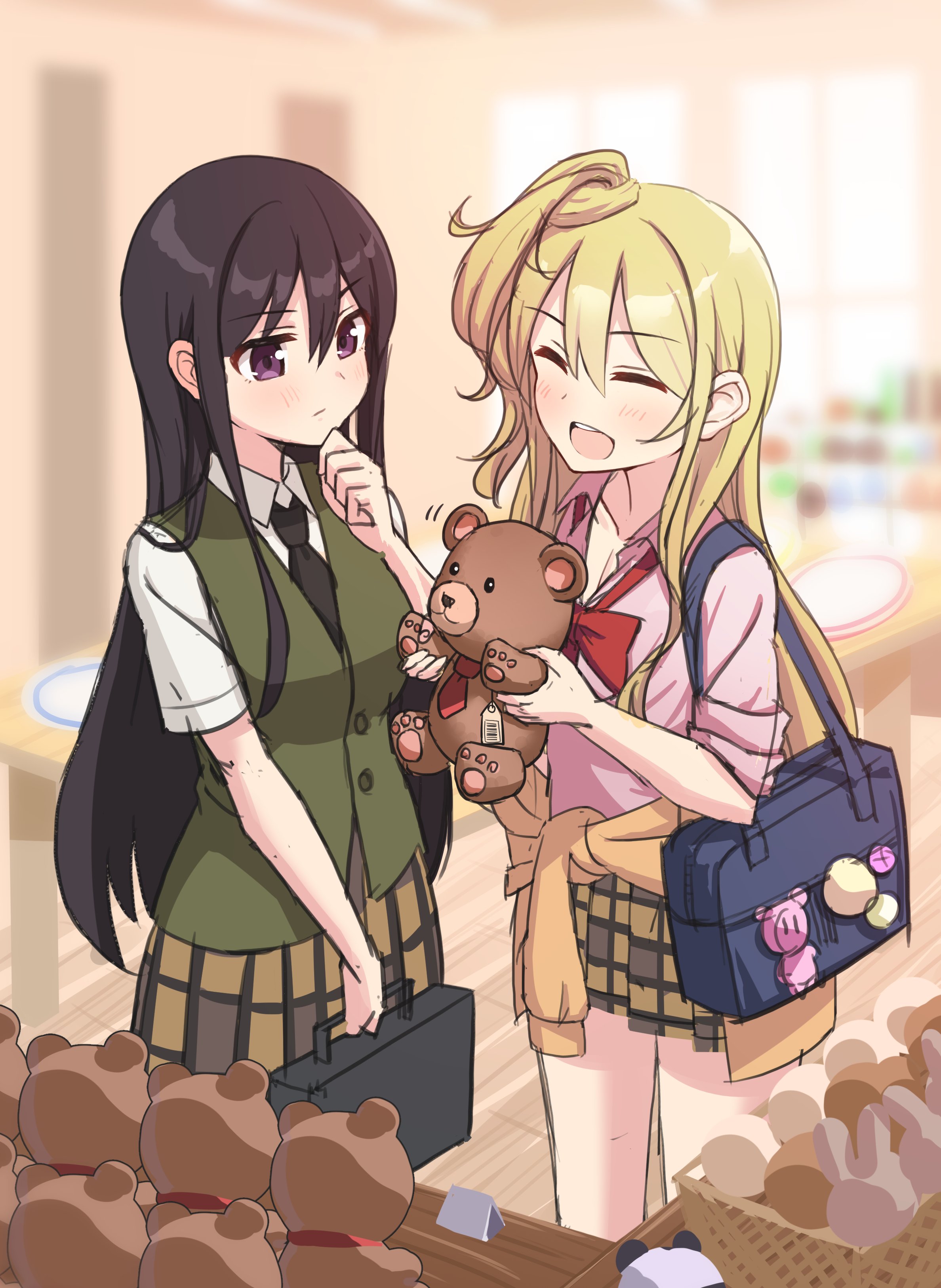 citrus - Search / X
