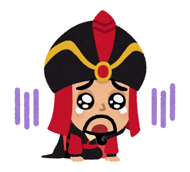 '🐙 . 𝐔𝐑𝐒𝐔𝐋𝐀 ♰ˎˊ˗ tweet media