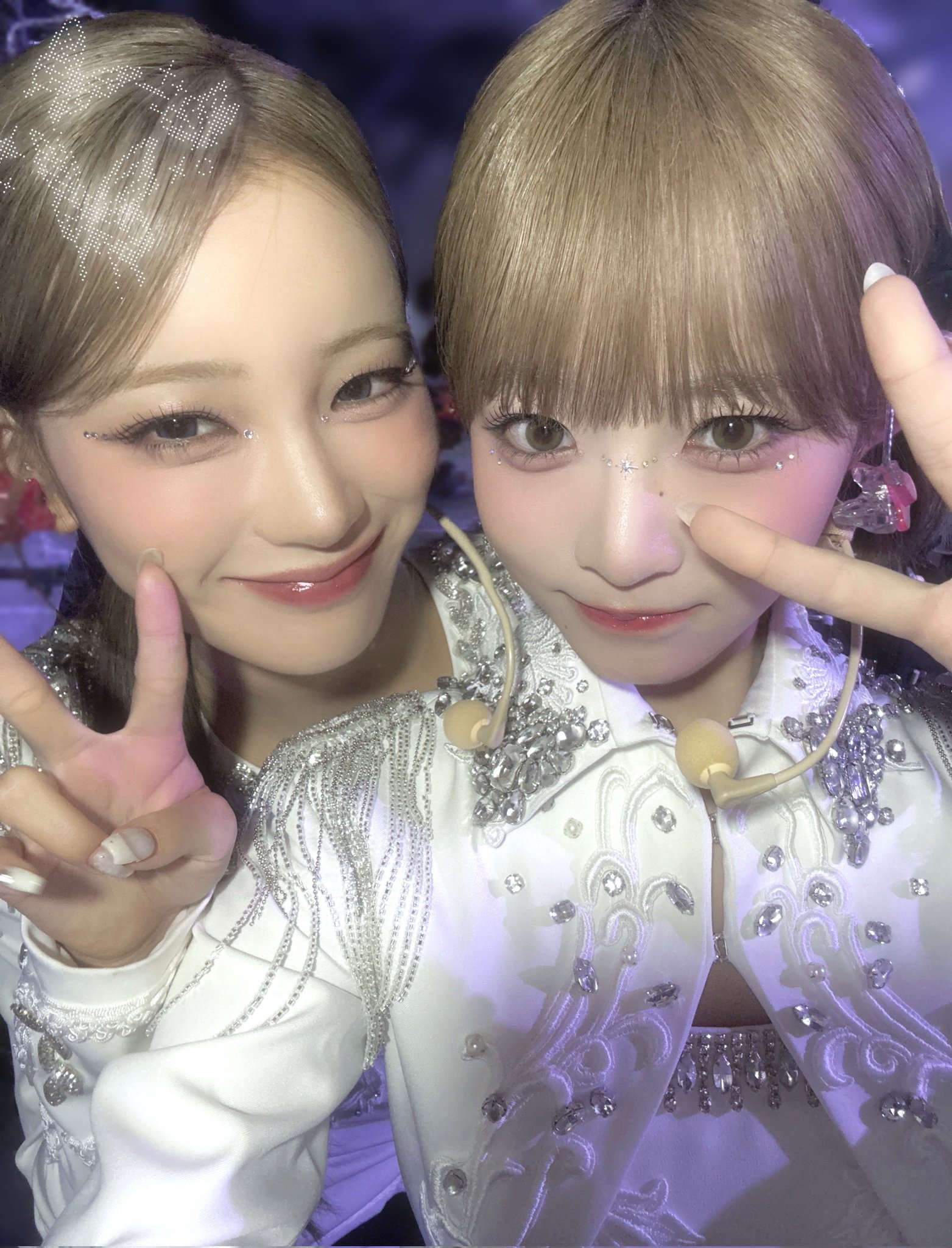 ME:I ミーアイ 飯田栞月 SHIZUKU サインボール アリーナツアー 長野 ME:I ミーアイ 飯田栞月 SHIZUKU サインボール アリーナツアー