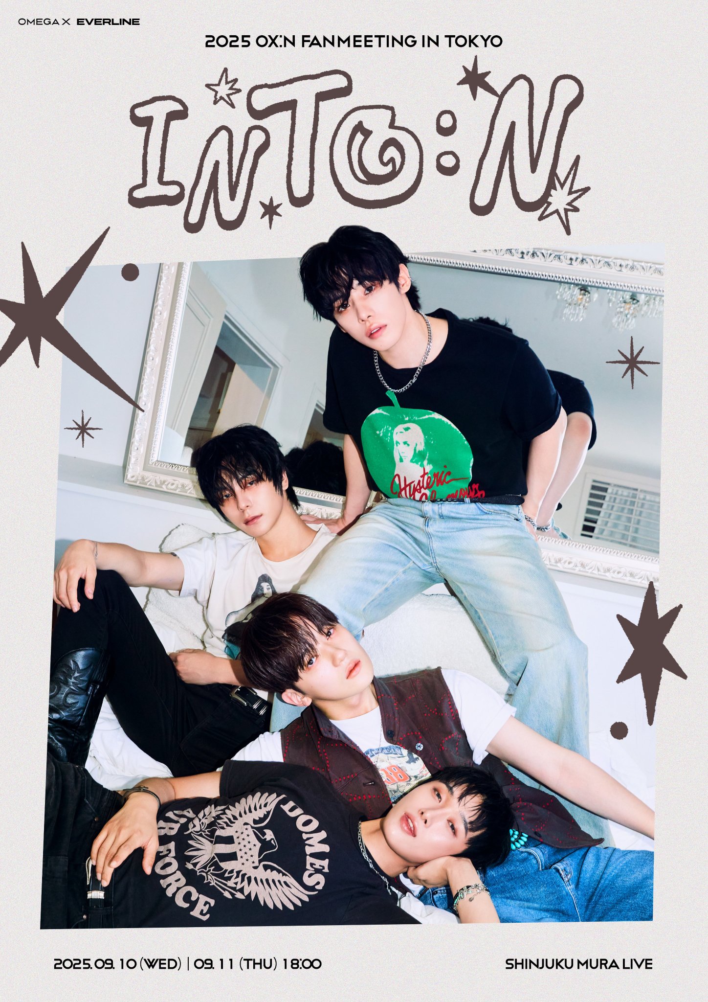 nugu archive 📁 on X: 