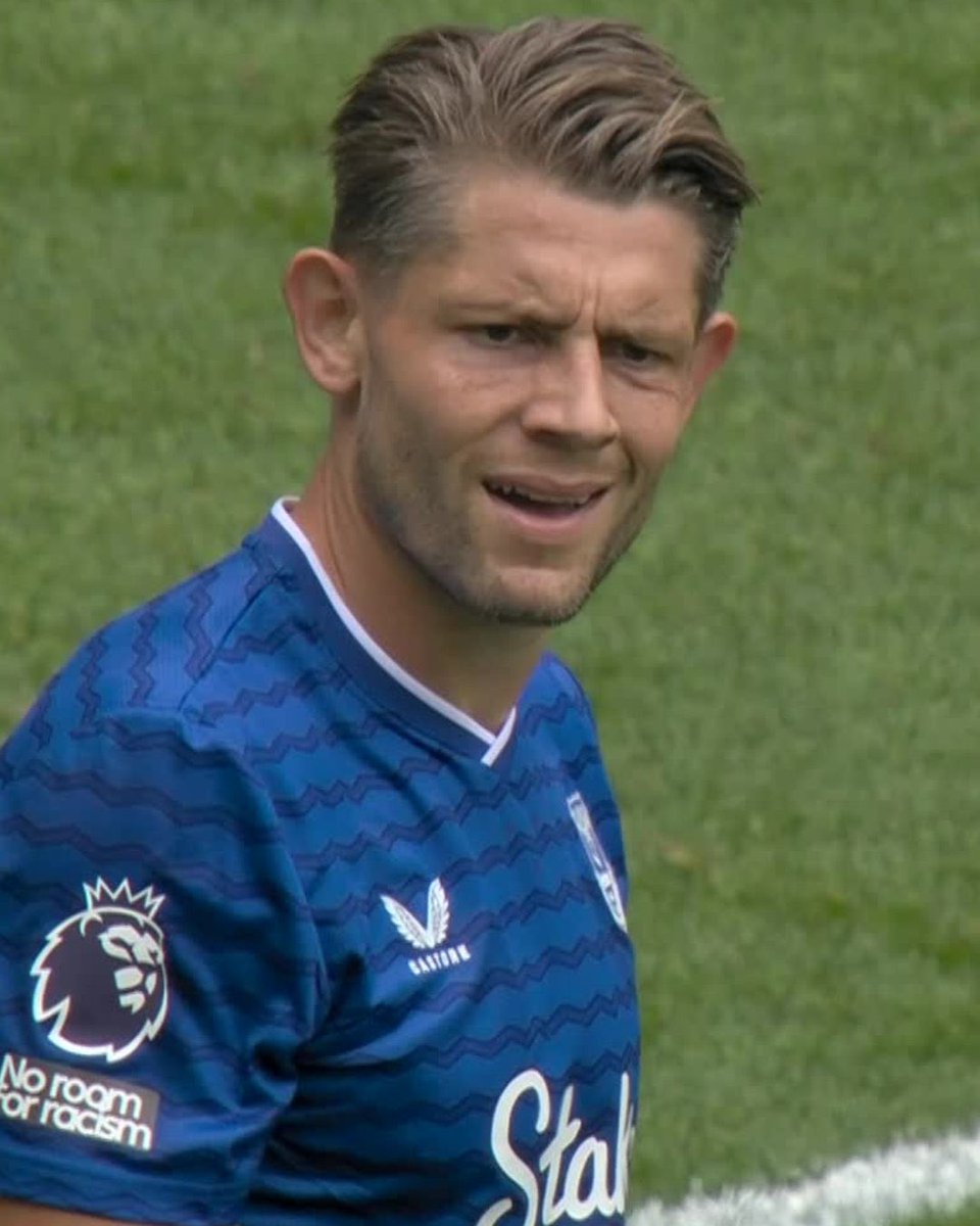 MF (@markfefc) on Twitter photo 