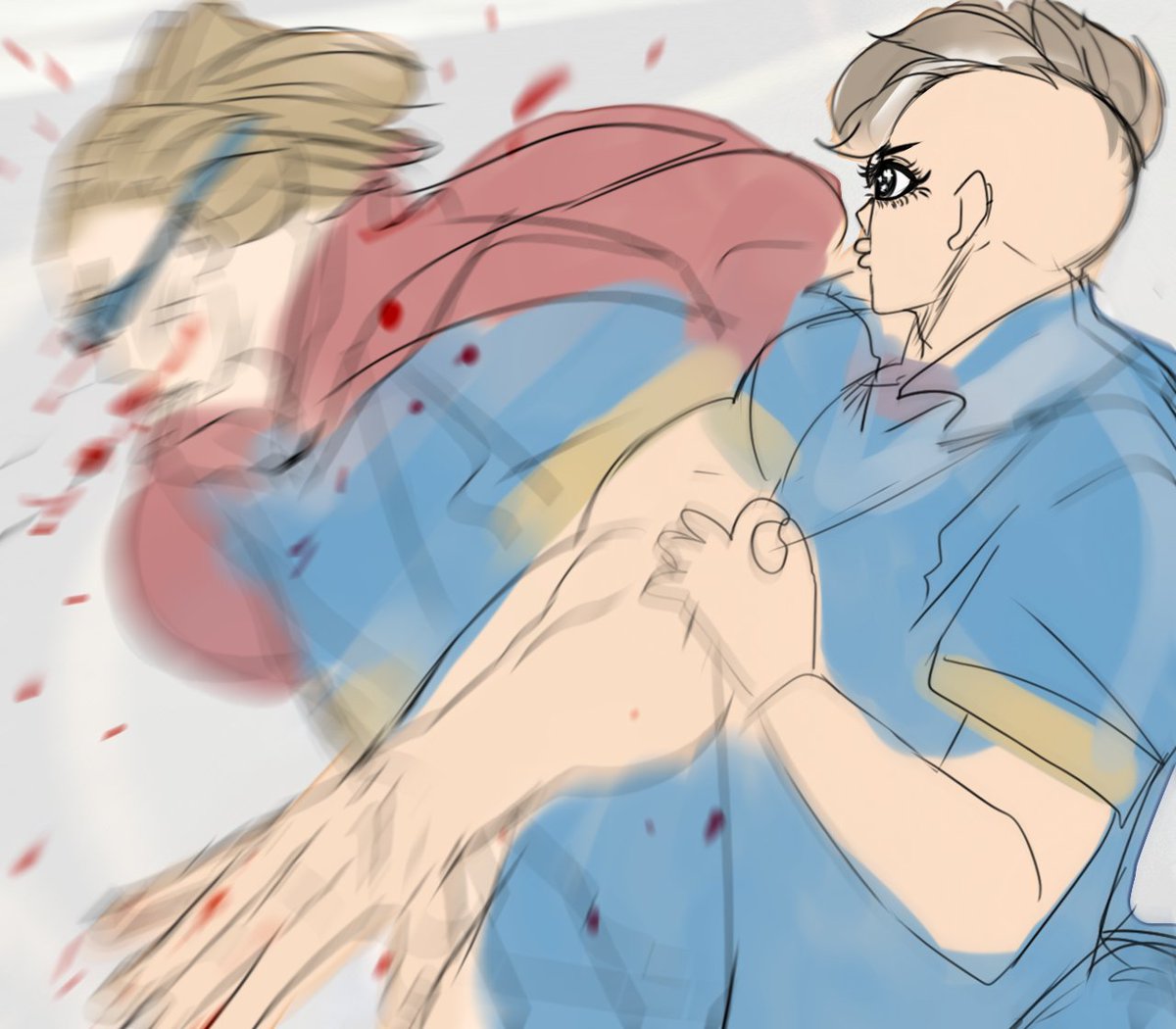 An_Ordinary_Inazuma_fan tweet media