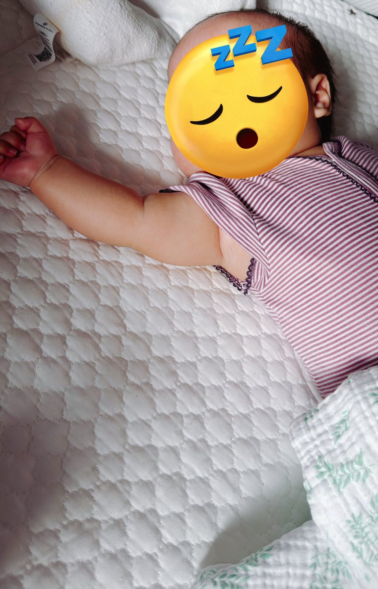 この二の腕を一生守りたいと感じた2025年夏🍉🌻🏄🎐🏝️