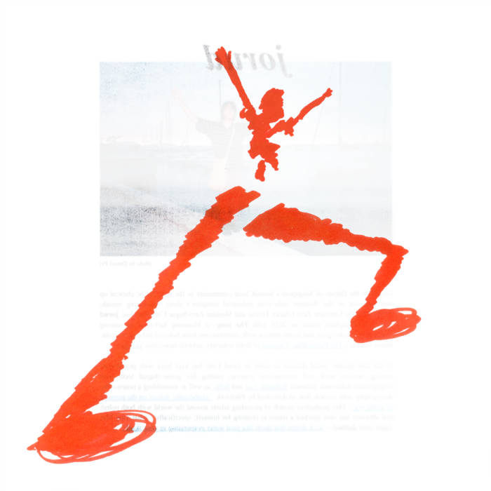 queerlinci's tweet image. fuck it