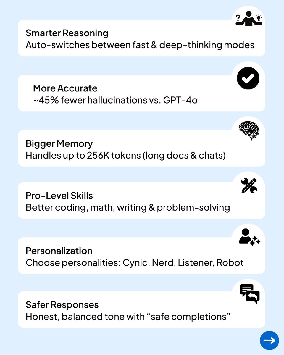 Viable Synergy, LLC tweet media