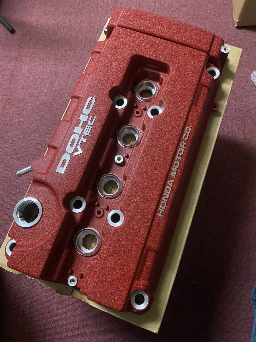 もんみゃ園長 tweet media