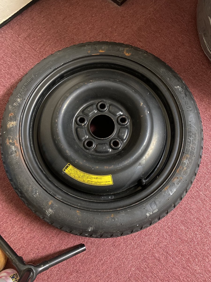 もんみゃ園長 tweet media