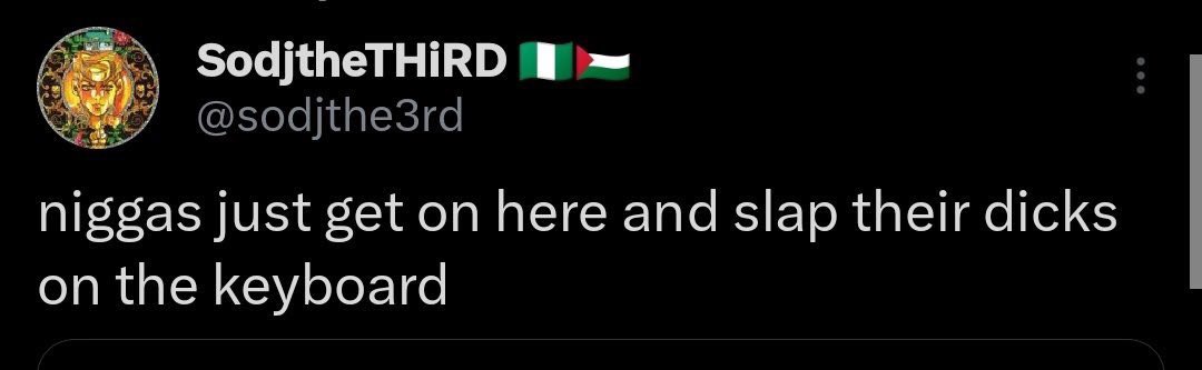 <a href="/elzomath/">james</a> <a href="/DaveMcNamee3000/">7/11 Truther</a>