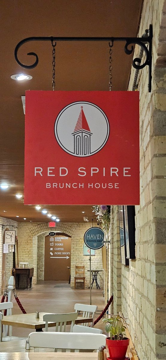 LanceMcAlister tweet media