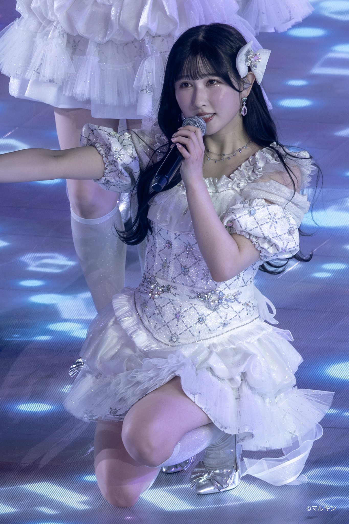 山本杏奈 秘蔵生写真 ④ 山本杏奈 シナモン 生写真 - メルカリ