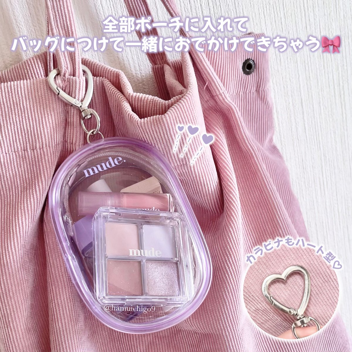 🍓 𝑖𝑐𝘩𝑖𝑔𝑜 🍓 (@ichigomilk4046) / X